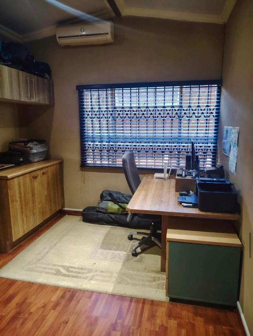 3 Bedroom Property for Sale in Sasolburg Free State